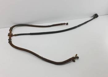 Przewod Hamulcowy Przewody   Kawasaki Kvf  Prairie 650