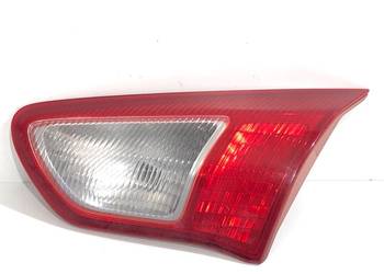 LAMPA TYŁ PRAWA WEWNĘTRZNA MITSUBISHI LANCER VIII Hatchback ŚWIATŁO