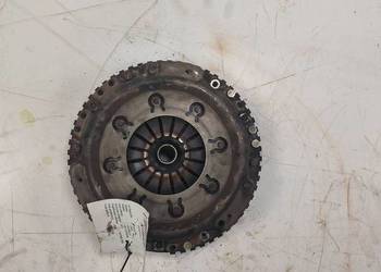 SPRZĘGŁO OPEL VIVARO II 324034410