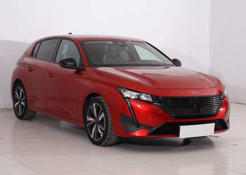 Peugeot 308 1.2 PureTech