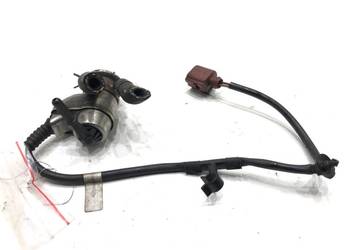 WTRYSKIWACZ SCR VW PASSAT B8 04L131113P 2.0 190KM WTRYSK