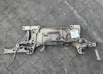 SANKI PRZEDNIE VOLKSWAGEN TOURAN