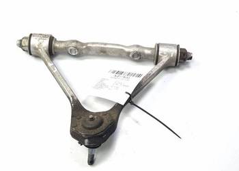 WAHACZ PRZÓD LEWY CHEVROLET CORVETTE C4 LIFT