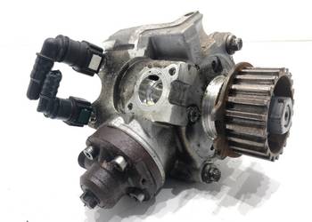 POMPA WTRYSKOWA PEUGEOT 2008 I 9811347380 1.6 100KM WTRYSK