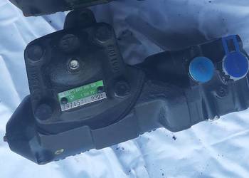 Przekładnia kierownicza BMW 5 e34 8051955126