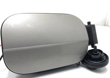 KLAPKA WLEWU PALIWA AUDI Q7 4M SUV LZ1U POKRYWA WLEWU, ZBIORNIKA