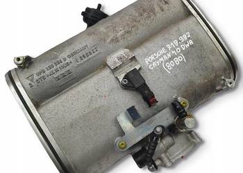 KOLEKTOR SSĄCY Porsche Cayman 982 4.0 GT4 0PB128335D