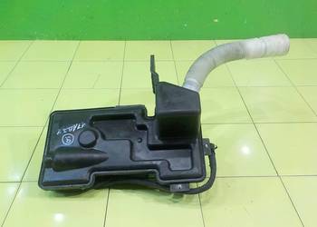 VW SHARAN II 2.0 TDI 12r 5D zbiorniczek spryskiwaczy 5N0955453 5N0955453A