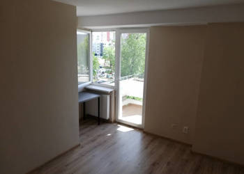 Dwupokojowe przy metrze Służew i Parku Dolina Służewiecka