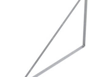 Trójkąt montażowy duzy 36 (K-07-D-36)