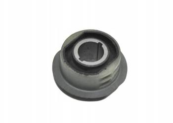 VOLVO S90 V90 XC90 II tuleja poduszka ramy silnika 31360662