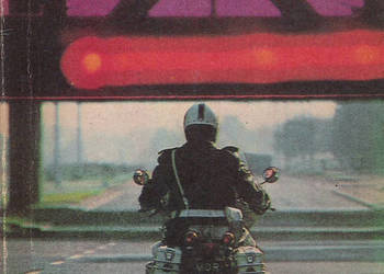 Koneser - J. A. Kaczmarczyk.