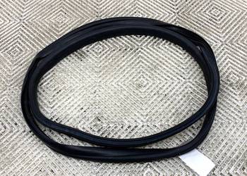 USZCZELKA DRZWI PRZÓD LEWA FORD TRANSIT COURIER Bus