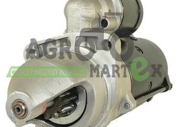 RE503226, AL70852, AL81154 ROZRUSZNIK 3kW JD