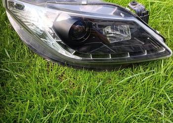 Ibiza 6j Led