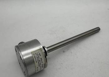 Stegmann P521-SSR-M0131 Linear Encoder