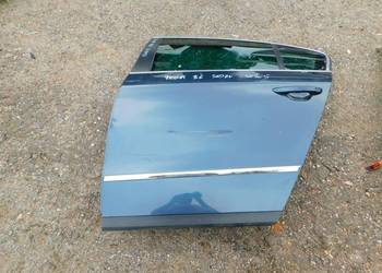 passat B6 sedan drzwi nr 40965 WYSYŁKA passat B6 sedan drzwi nr 40965 WYSYŁKA