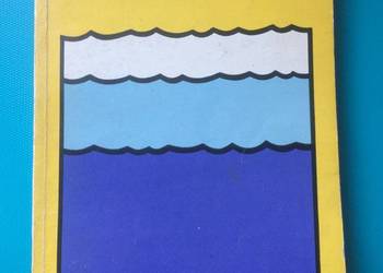 ( 3413 ) Tu Pracuję Tu Żyję Szczecin