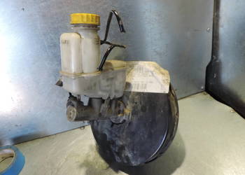 SERWO POMPA HAMULCOWA FIAT STILO 1.2 16V 0204024443 SERWO POMPA HAMULCOWA FIAT STILO 1.2 16V 0204024443