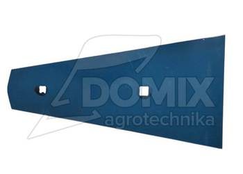 Płoza uniwersalna Lemken DMV1 3411525