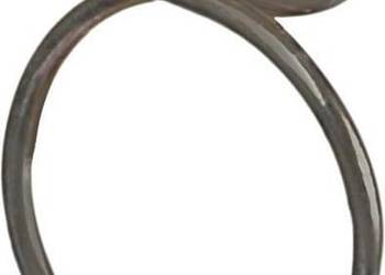 Opaska przewodu, węża (C11) 9500270000