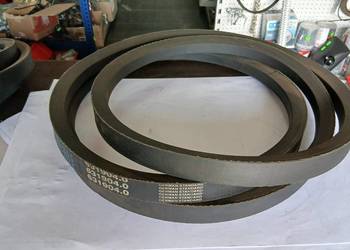 Pas klinowy Claas Mercator ,Matador i inne