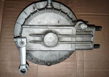 Przekładnia główna BMW R80RT