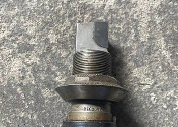 Nóż do wytaczadła wkładka M10B5 1A F/V