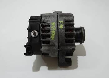 ALTERNATOR BMW F10 F11 N47D20C 2.0D 8507624 (20189830)
