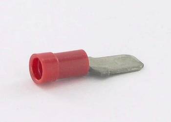 Końcówka kablowa ET25825