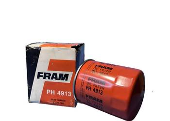 FRAM PH4913 Filtr Oleju