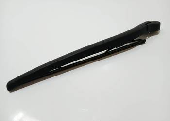 RAMIĘ WYCIERACZKI TYLNEJ TYŁ BMW E61 7066175 (0000652)