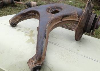 Wahacz tył Mercedes w123 prawy