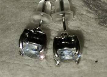 Witam , pilnie sprzedam .