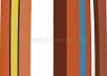 Pociski Hornady 30 (.308) RN 180gr 3075