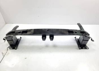 BELKA ZDERZAKA PRZÓD VOLKSWAGEN PASSAT B8 FV23