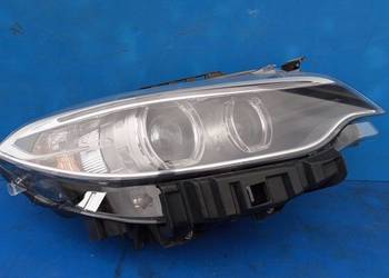 Reflektor Przód strona prawa BMW 2 F22 F23 90037557