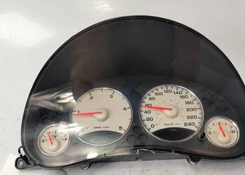 LICZNIK ZEGAR JEEP CHEROKEE 04832731AC