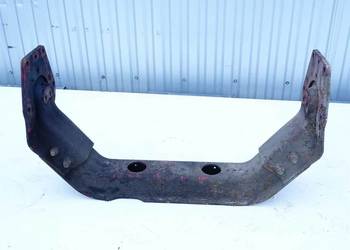 BELKA SILNIKA IVECO STRALIS I 10.3 430KM SANKI