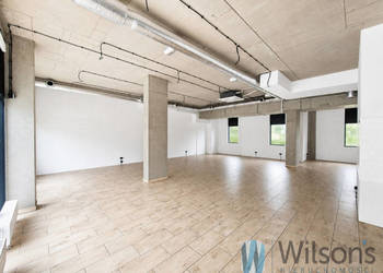 Lokal Warszawa Górczewska 168m2