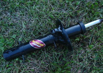 Amortyzator MONROE Reflex E4950
