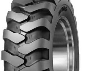 Opony 400/70-20 (16/70-20) Mitas MPT-04
