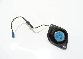 GŁOŚNIK WYSOKOTONOWY HIFI  BMW E60 E61 6919362 (4555689)
