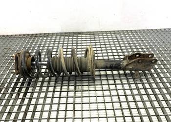 AMORTYZATOR PRAWY PRZÓD ZE SPRĘŻYNĄ MAZDA CX-7 2.3 EG2334700 SUV 06-14