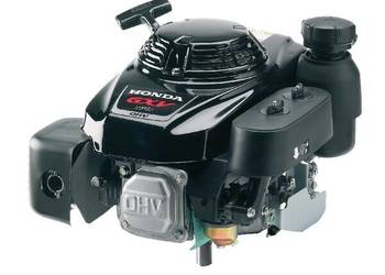 Silnik, wał pionowy, 4.3 KM jednocylindrowy Honda machinery parts GXV160H2…