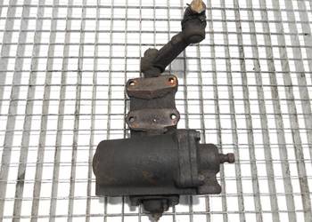 PRZEKŁADNIA ŚLIMAKOWA HYUNDAI GALLOPER II ---KM 97-03 MAGLOWNICA