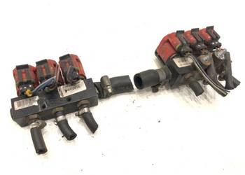 WTRYSKIWACZ LPG 67R010104 WTRYSK GAZU, GAZOWY