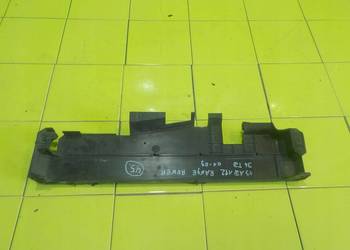 RANGE ROVER L322 3.6 TDV8 07r 5D mocowanie chlodnicy PCN50060