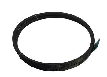AP1000200 Pas klinowy Optibelt