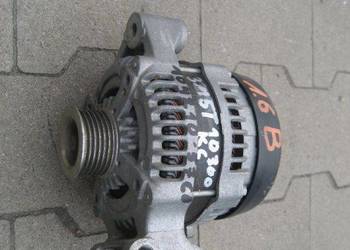 volvo s40 v50 c30 lift 1,6benzyna alternator 3m5t10300kc